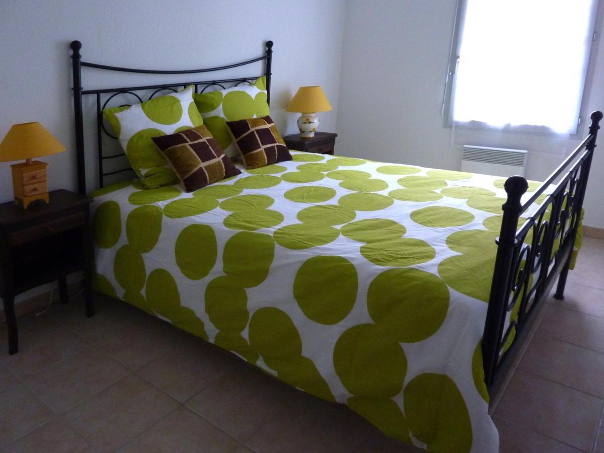 Appartamento Les Capucins Carcassonne Esterno foto